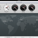 Image for article titled The Best iOS 6 Features Nobody Is Talking About (Updated)